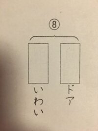 女の子の命名に明 めい 率直な感想を教えてください 女の子 Yahoo 知恵袋
