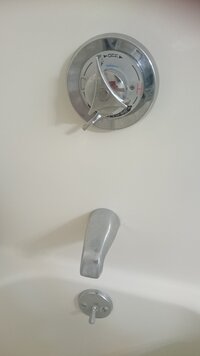 ポケモンbwの海底遺跡について質問です 何か海底遺跡にまつわる怖い話がある Yahoo 知恵袋