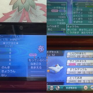 コンプリート ポケモン Oras セーブ データ 美しい芸術