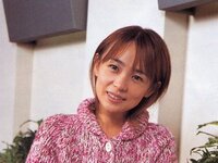 永井真理子の好きな曲はなんですか 理由も回答があると助かり Yahoo 知恵袋