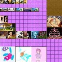 マインクラフト1 9の絵画をmodなどを使用せずに変更しようと思い Yahoo 知恵袋