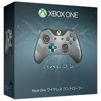 Xboxoneのコントローラーをwindows7のpcにつないでpso2を Yahoo 知恵袋