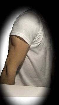 西島秀俊さんが干されたのはなぜなんですか あんなにステキなの Yahoo 知恵袋