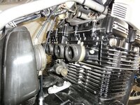 自動二輪のバッテリーが完全放電してます バイクはインジェクションで大量に電 Yahoo 知恵袋