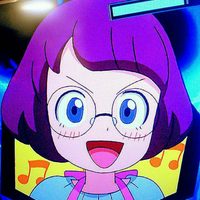 妖怪ウォッチの未空イナホちゃんって どうしてこんなに可愛いんですか Yahoo 知恵袋