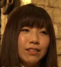 さんま御殿の再現ｖｔｒによく出てくるこの女優さんの名前を教えてください Yahoo 知恵袋