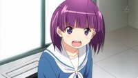 きりんこの名前で思いつくアニメのキャラクターは誰ですか ひとりだ Yahoo 知恵袋