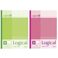 のロジカルノートを使ってる方に聞きたいのですが 教科名と名前 Yahoo 知恵袋