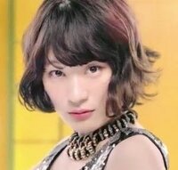 水曜日のカンパネラが嫌いです おかしいですかね 中3です 男で Yahoo 知恵袋