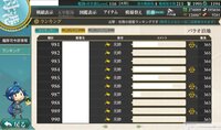 艦これの元のサーバーに着任できなくなってしまいました 昨日の夜 Yahoo 知恵袋