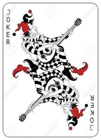 至急お願いしたいです ハガキとポストカードのサイズって同じですか Yahoo 知恵袋