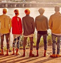 Bigbangが好きなヨジャです 私には悩みがあります 私は最初 Yahoo 知恵袋