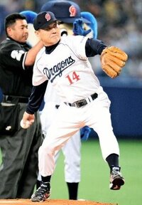 4月5日は板東英二さんの誕生日です 板東投手やタレント板東英二で Yahoo 知恵袋