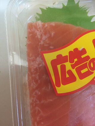 虫 サーモン 寄生