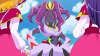 プリキュア好きな人に 声優について質問です 声優については 詳しい Yahoo 知恵袋