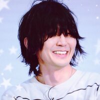 Bump Of Chickenの藤原基央さんのような髪型にしたいのです Yahoo Beauty