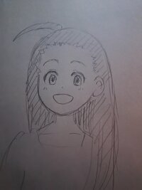 ディズニーランドのハロウィン クリスマスの間のイベントの無い期間 混 Yahoo 知恵袋