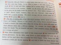 数研出版さんの Viewpointstandard英文読解の着眼 Yahoo 知恵袋