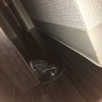 段差 5cm対応のドアストッパーを探しています 段差17cm対応まで Yahoo 知恵袋