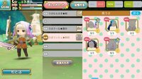 ゲームについてぷちっとくろにくるは 無料でずっとプレイできますかね 回答 Yahoo 知恵袋
