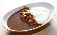 カレーライスのカレーは スープみたいに シャビシャビサラサラがお Yahoo 知恵袋