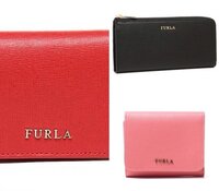 画像あり フルラ財布で迷い中です 使っている方がいましたら教えて Yahoo 知恵袋