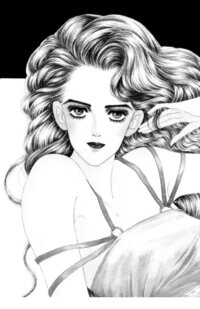 最近になって鈴木由美子や光崎圭の漫画を読んで古い絵柄 の女性 Yahoo 知恵袋