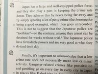 緊急 この英文の和訳をするのですがうまく言葉がつながりません どなたか教 Yahoo 知恵袋