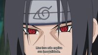 今週のnarutoですがこれは作画ミス おそらくそうだろう 誰 Yahoo 知恵袋