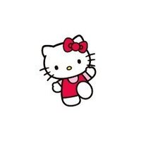 なんでサンリオキャラクターはほとんど うさぎ やねん また Yahoo 知恵袋