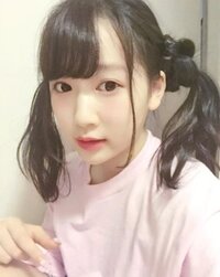 顔の評価お願いします こんな顔だったら人生勝ち組ですよね Yahoo 知恵袋