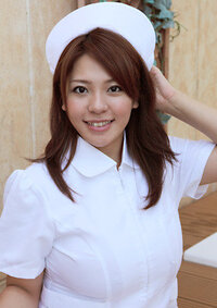 正看護婦准看護婦がありますが 正看准看と呼ぶのが一般的なのですが Yahoo 知恵袋