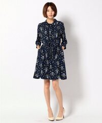 合唱曲の鷗 木下牧子 を歌うんですが 彼ら自身が彼らの墳墓 っ Yahoo 知恵袋