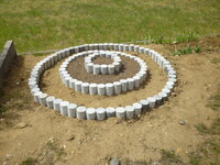 スギナは花壇のグランドカバーになり得るか 愚輩の家の裏にわ Yahoo 知恵袋