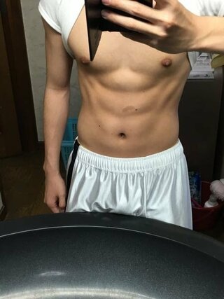 腹筋 ローラー 毎日 腹筋を鍛えるなら 毎日vs一日おき 早く割れるのはどっちだ