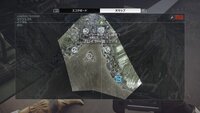 Bf4のlancang Tashgarでc拠点の近くの画像の場所で青い入れるコン Yahoo 知恵袋