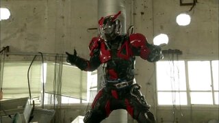 仮面ライダーディケイド以降の所謂平成ライダー2期シリーズの夏映画 Yahoo 知恵袋