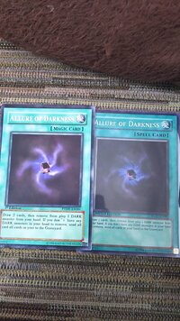 ポケモンカードで日本語海外版というカードをたまに見ますが 正規の日本版と Yahoo 知恵袋