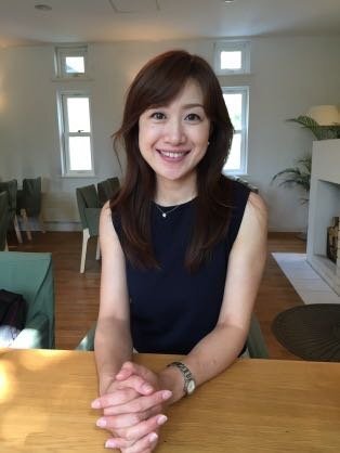 岩手の じゃじゃじゃtv などでおなじみの 千葉星子さん年齢はおいくつ Yahoo 知恵袋