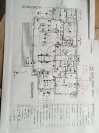 新築の照明計画について現在新築を建てており 照明計画についてアドバイスをいただき 教えて 住まいの先生 Yahoo 不動産