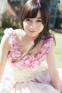 私は目と鼻の距離が長いのがコンプレックスで マスクで隠しています Yahoo 知恵袋