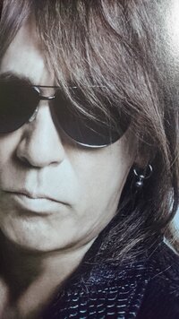 B'zギター松本孝弘さん着用 新品未使用ピアス B'zギター松本孝弘さん着用 新品未使用ピアス - メルカリ
