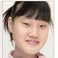 この女の子の名前わかる人いますか 鈴木沙也加http Yahoo 知恵袋