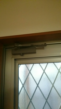 かねへんに 爽 みたいな漢字で何と読むのか教えて下さい 鋏 はさ Yahoo 知恵袋