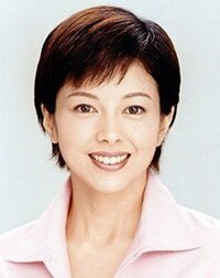市川寛子アナウンサーは 若い頃の沢口靖子さんより 格段に美しいと思います Yahoo 知恵袋