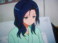 ハイスクールフリート について質問します 猿島の艦長である古庄 Yahoo 知恵袋