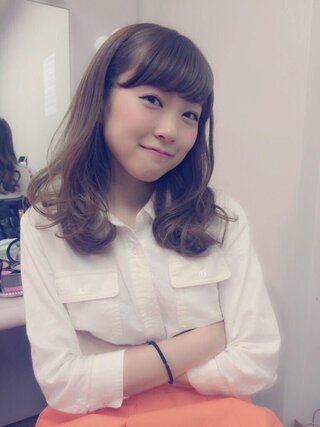 渡辺美優紀ちゃんの可愛い写真ください 胸から上が切れずに写っているものを探 Yahoo 知恵袋