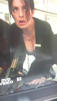 真田丸 恋路 おっぱい画像 ついに長澤まさみがおっぱいシーン解禁 Yahoo 知恵袋