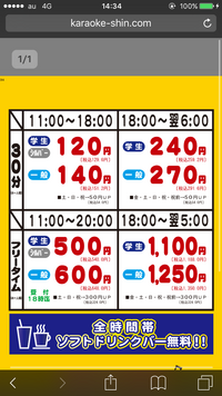 上 タイムライン 面白い 文章 カワザワル