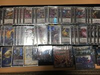 デュエルマスターズの魔壊王デスシラズの龍解条件 クリーチャーを四体破壊する Yahoo 知恵袋